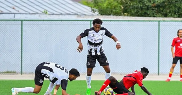 featured-image-71283