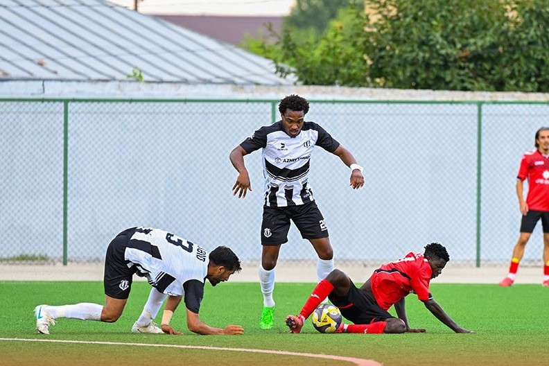 featured-image-71283