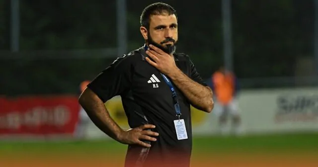 featured-image-71285