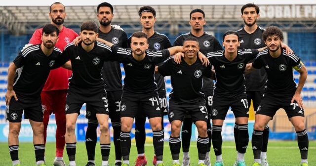 featured-image-71974