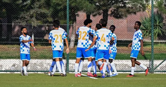 featured-image-71945