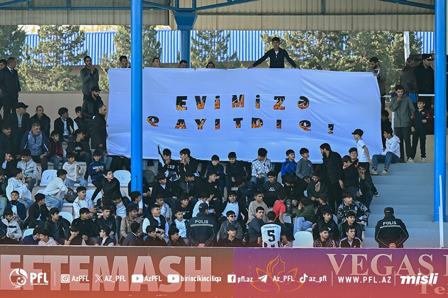 featured-image-71978