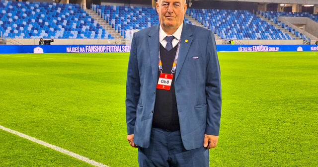 featured-image-71578