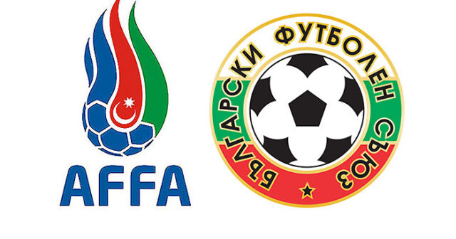 featured-image-71917