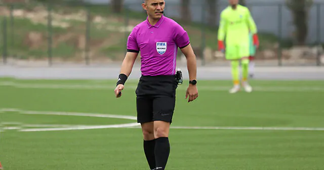 featured-image-71897