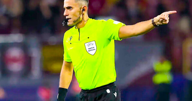 featured-image-71468