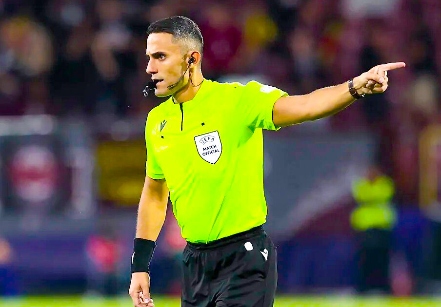 featured-image-71468