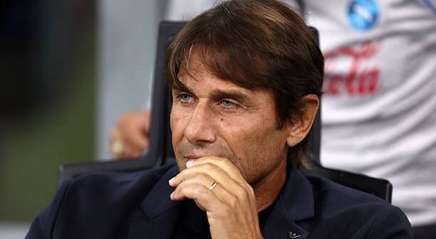 featured-image-72054