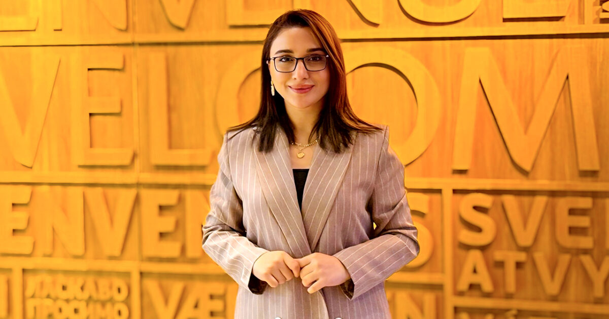 featured-image-72072