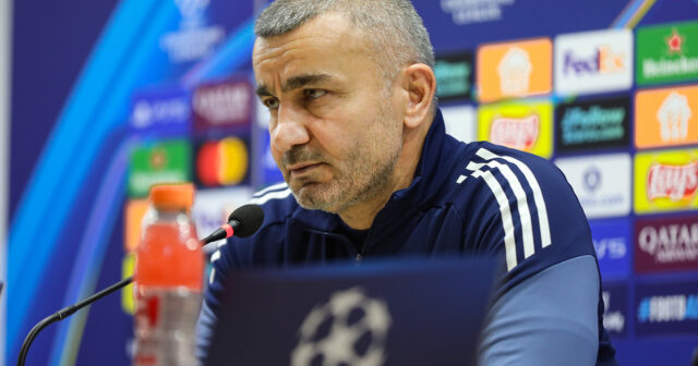 featured-image-71408