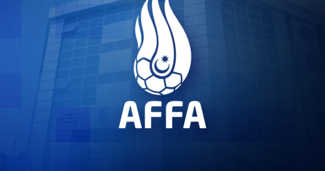 featured-image-71472