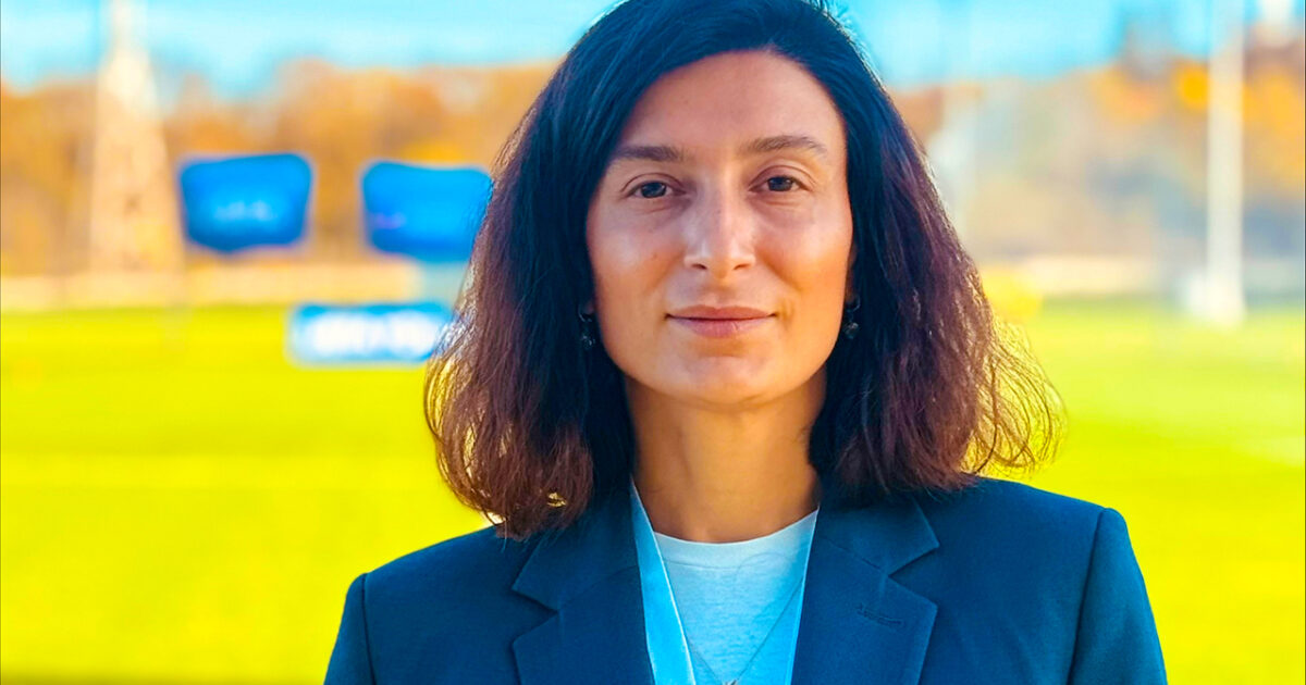 featured-image-72030