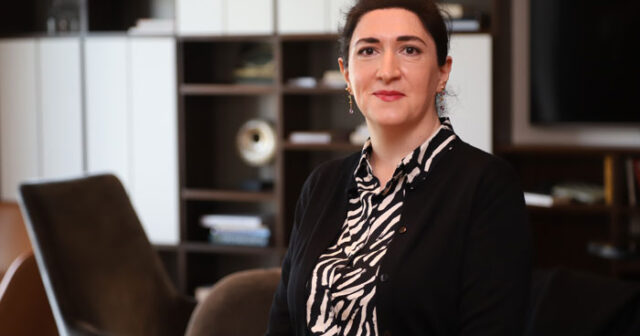 featured-image-71662