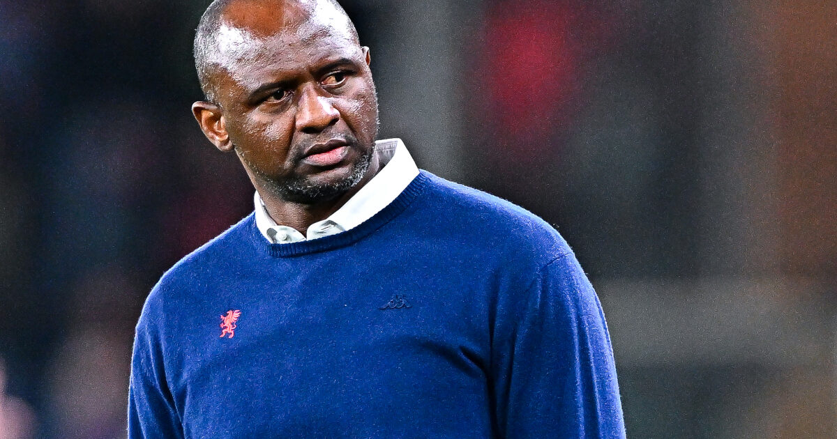 featured-image-71281