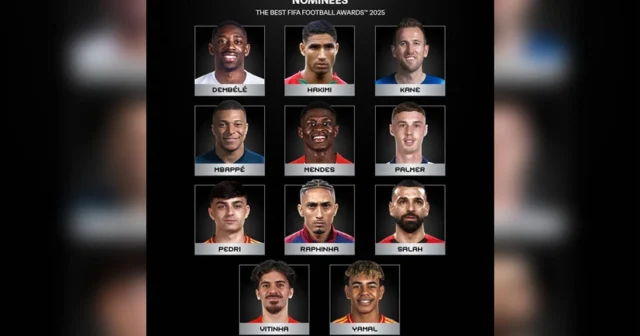 featured-image-71505