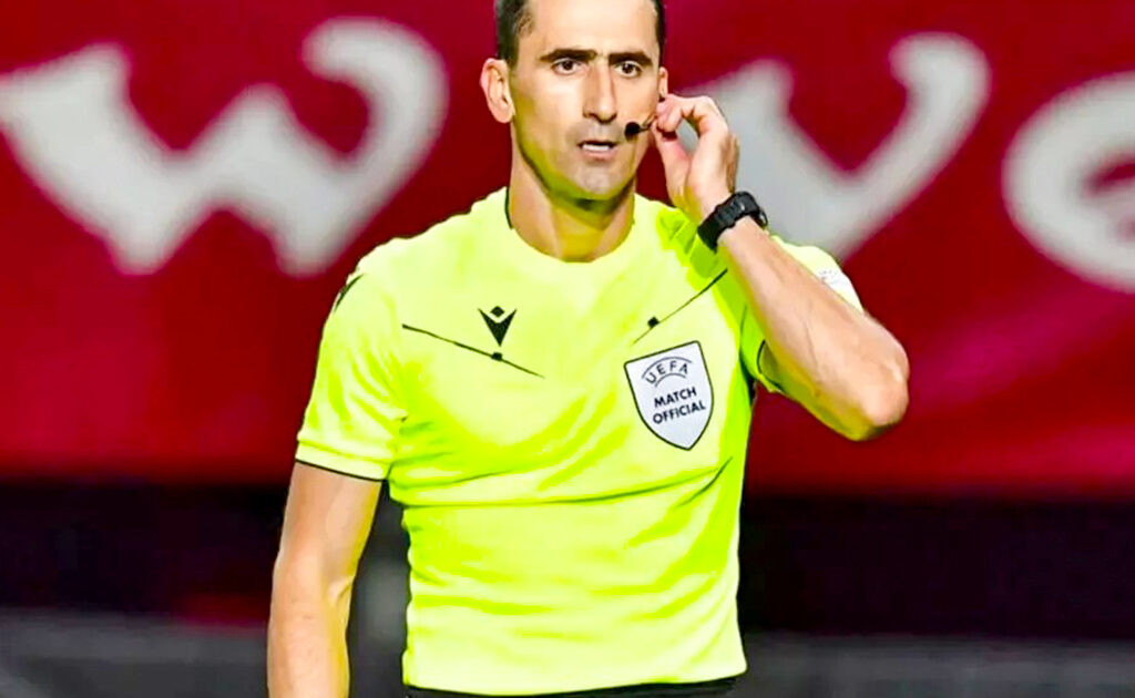 featured-image-71627