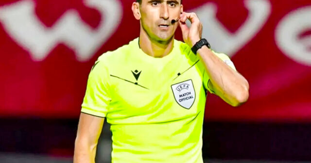 featured-image-71627