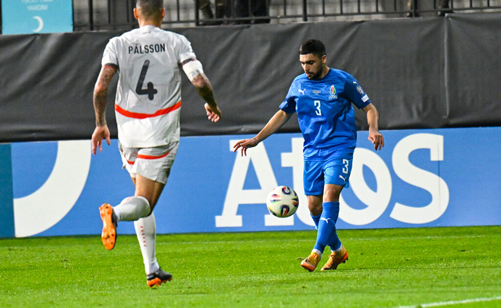 featured-image-71826