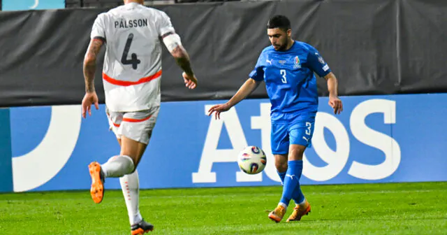 featured-image-71826