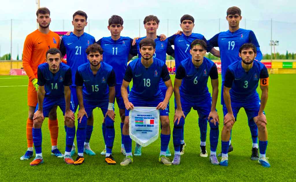 featured-image-71871