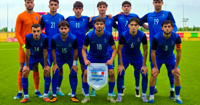 featured-image-71871