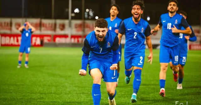 featured-image-71895