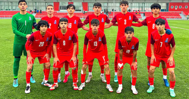 featured-image-71929