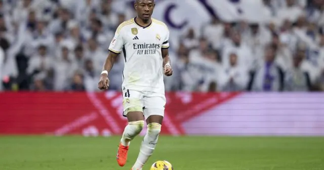 featured-image-72183