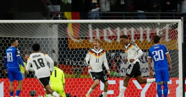 featured-image-71836