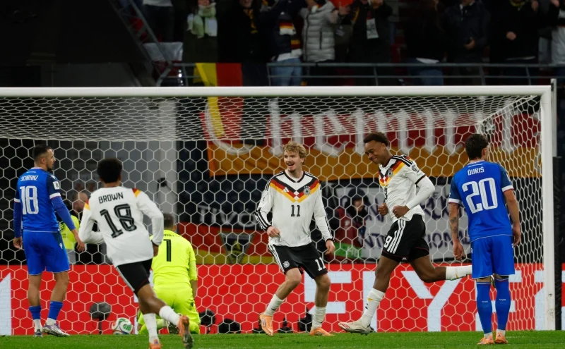 featured-image-71836