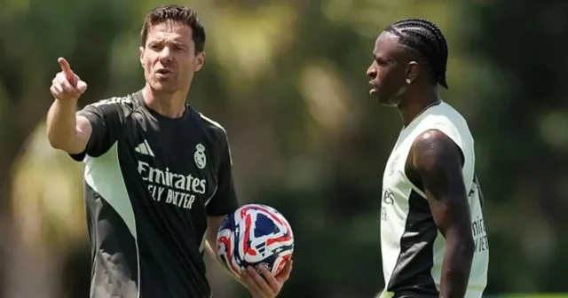 featured-image-71518