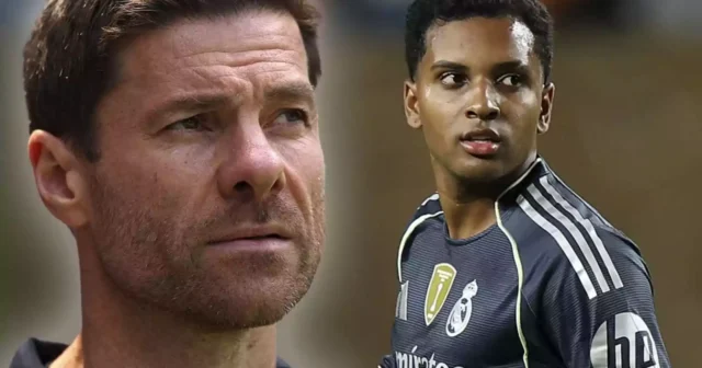 featured-image-71658