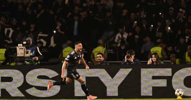 featured-image-71474