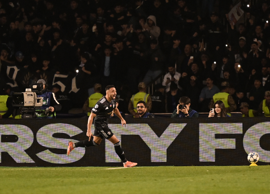 featured-image-71474