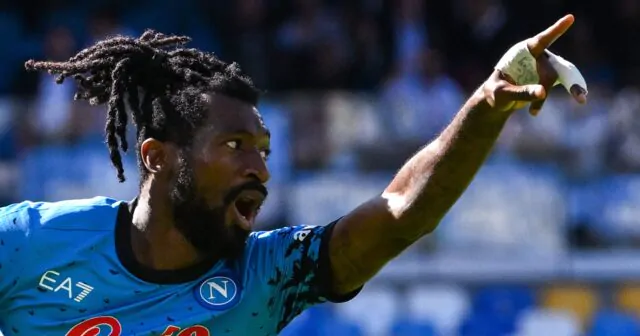 featured-image-71759