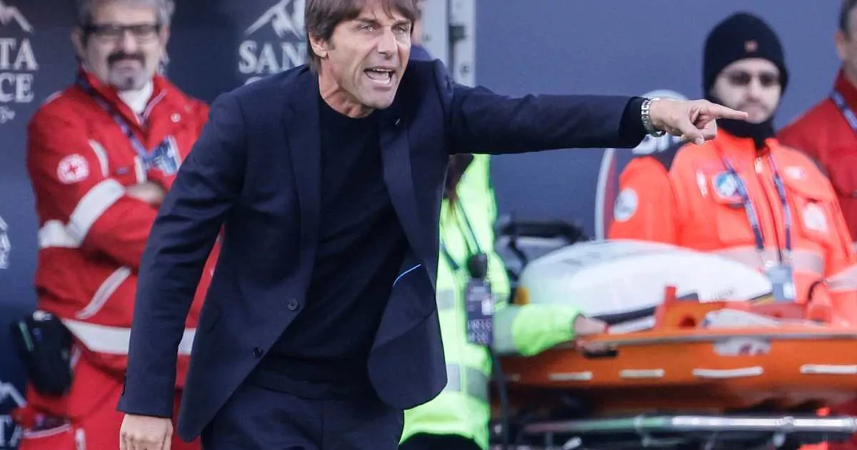 featured-image-71998