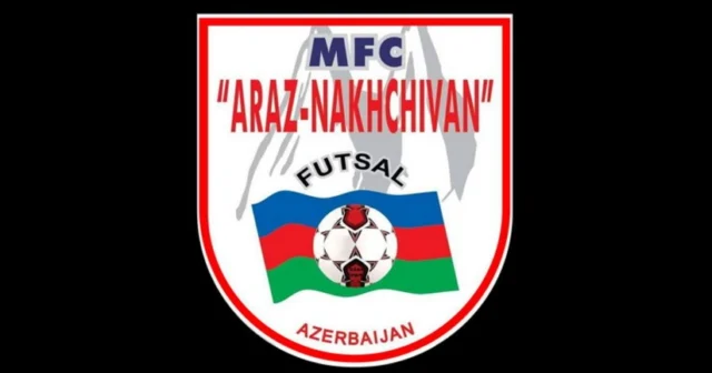 featured-image-72038