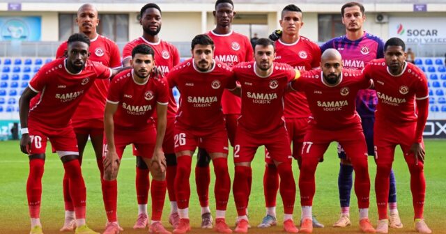 featured-image-71695