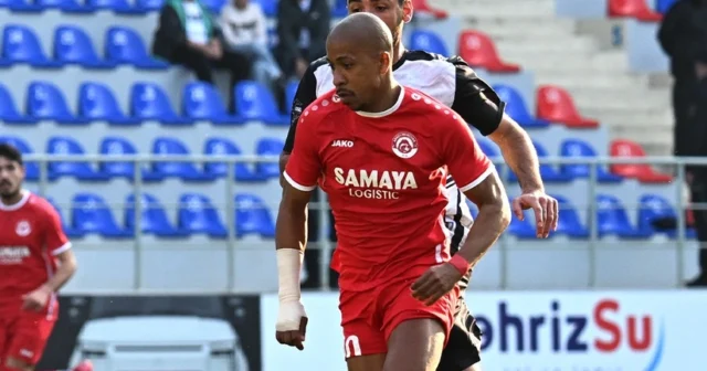 featured-image-71565