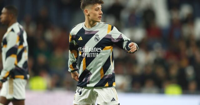 featured-image-71865