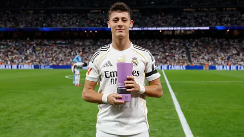 featured-image-71353