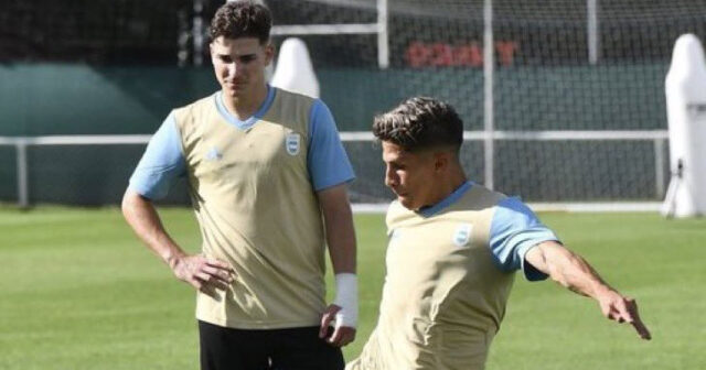 featured-image-71613