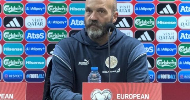 featured-image-71730