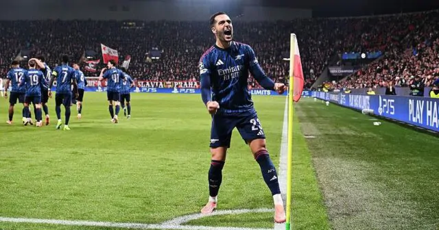 featured-image-71447