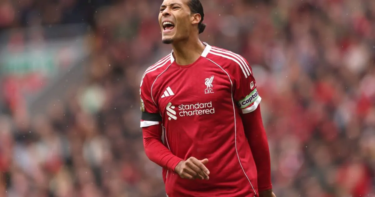 featured-image-71994