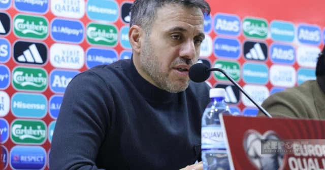 featured-image-71792