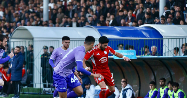 featured-image-71347