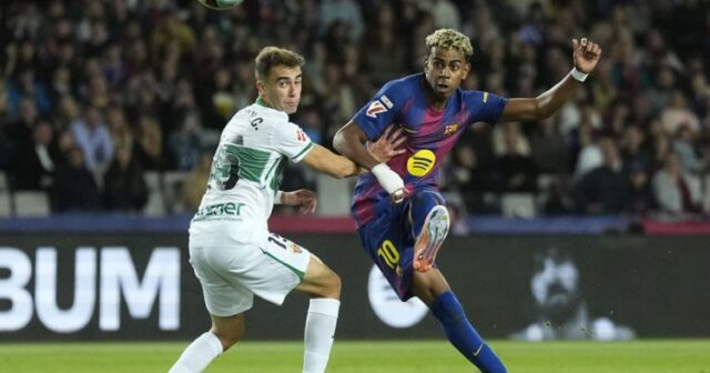 featured-image-71323