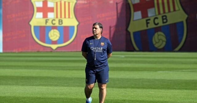 featured-image-71527