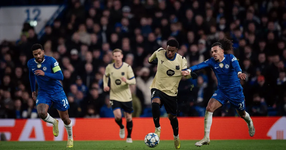 featured-image-72132